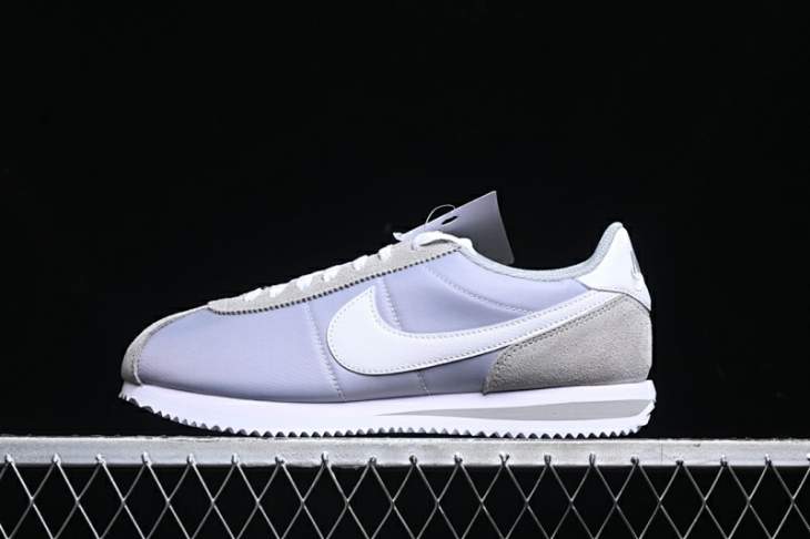 Picture of Nike Cortez _SKUfw18432303969863872fw
